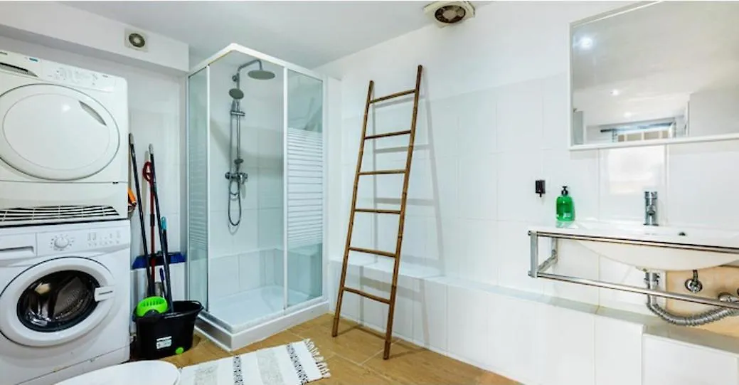 Babamas 2 Etvpl 15761 Villa Son Serra de Marina